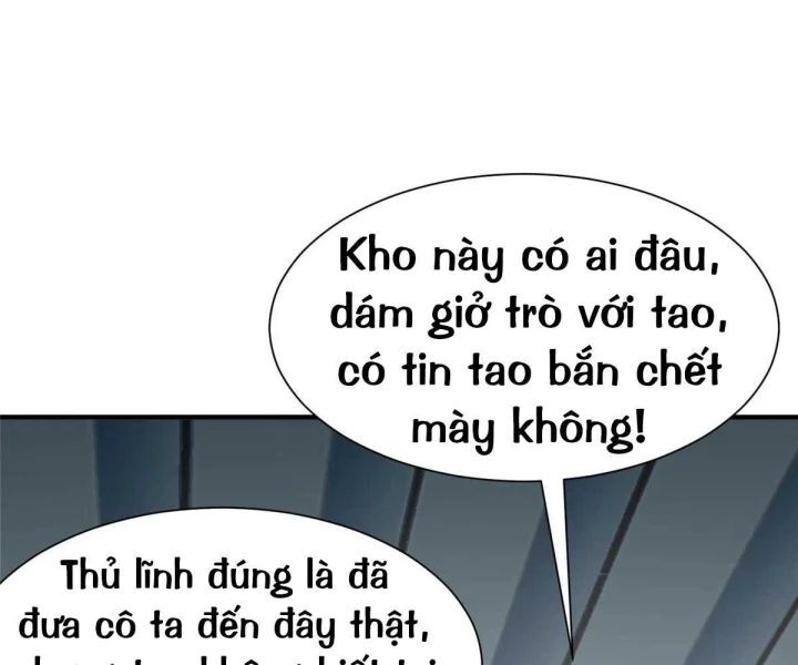 Mỗi Tuần Ta Có Một Nghề Nghiệp Mới Chap 812 - Next Chap 813