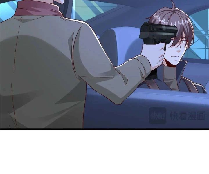 Mỗi Tuần Ta Có Một Nghề Nghiệp Mới Chap 812 - Next Chap 813