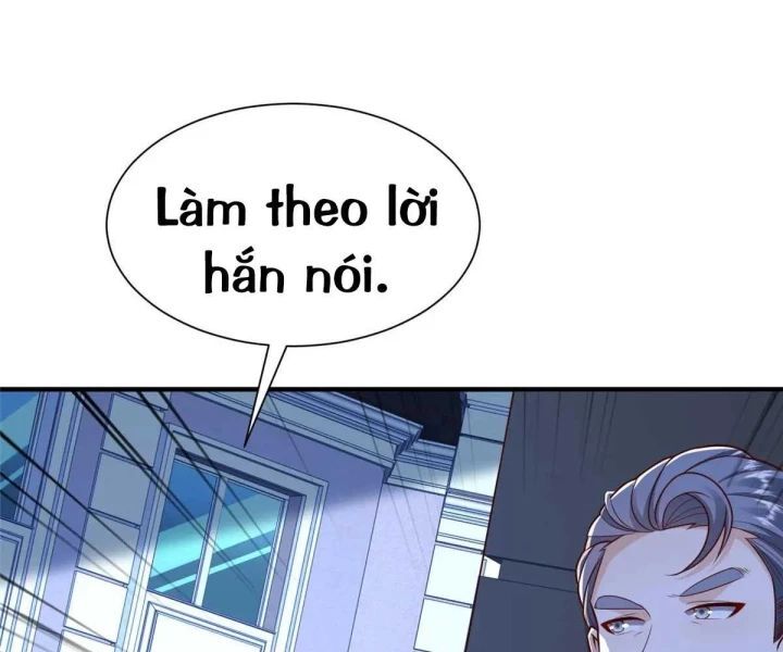 Mỗi Tuần Ta Có Một Nghề Nghiệp Mới Chap 812 - Next Chap 813