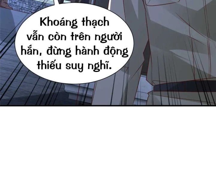 Mỗi Tuần Ta Có Một Nghề Nghiệp Mới Chap 812 - Next Chap 813