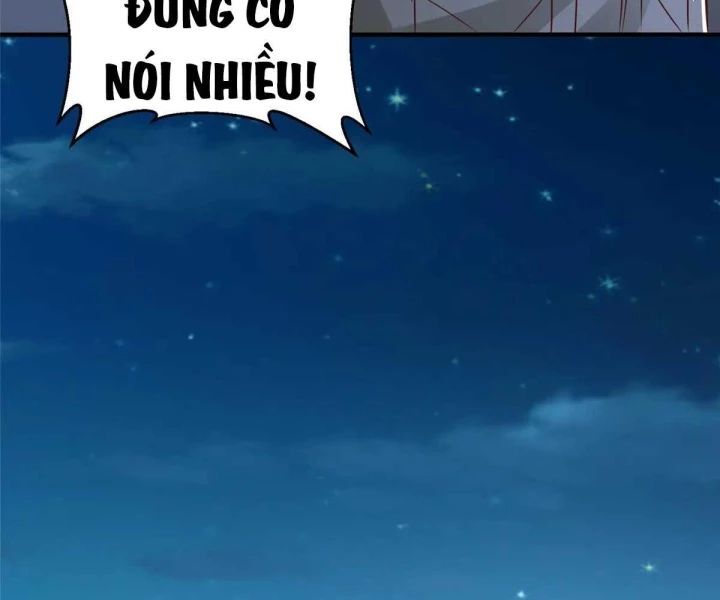 Mỗi Tuần Ta Có Một Nghề Nghiệp Mới Chap 812 - Next Chap 813