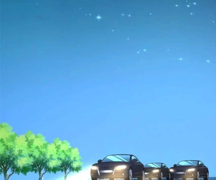 Mỗi Tuần Ta Có Một Nghề Nghiệp Mới Chap 812 - Next Chap 813