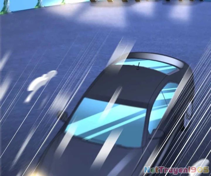 Mỗi Tuần Ta Có Một Nghề Nghiệp Mới Chap 812 - Next Chap 813