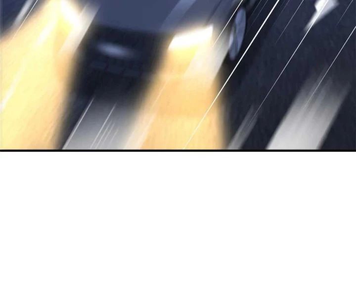 Mỗi Tuần Ta Có Một Nghề Nghiệp Mới Chap 812 - Next Chap 813