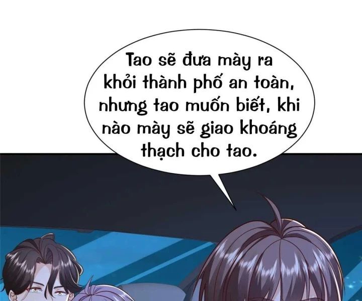 Mỗi Tuần Ta Có Một Nghề Nghiệp Mới Chap 812 - Next Chap 813