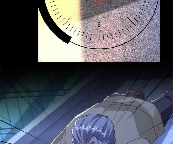 Mỗi Tuần Ta Có Một Nghề Nghiệp Mới Chap 812 - Next Chap 813
