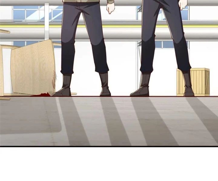 Mỗi Tuần Ta Có Một Nghề Nghiệp Mới Chap 812 - Next Chap 813