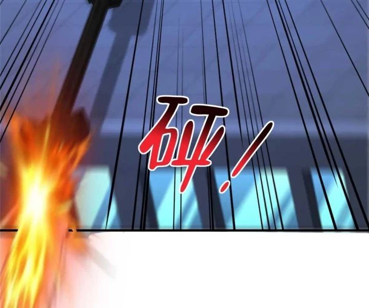 Mỗi Tuần Ta Có Một Nghề Nghiệp Mới Chap 812 - Next Chap 813