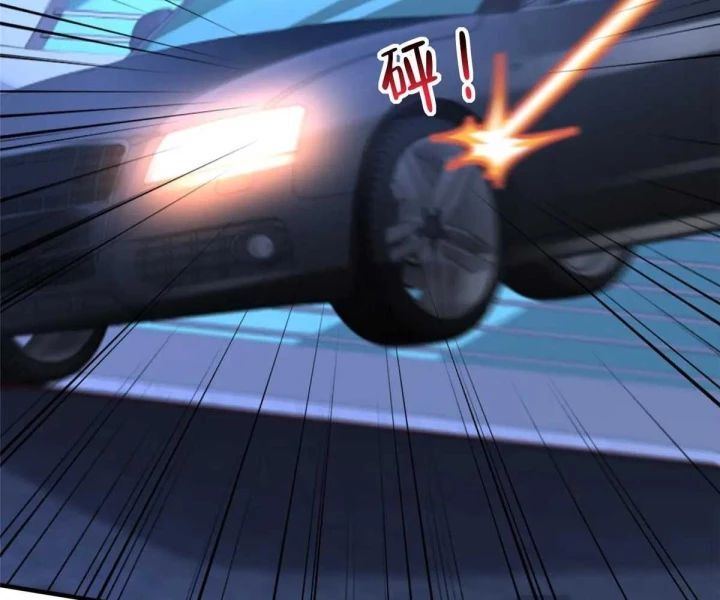 Mỗi Tuần Ta Có Một Nghề Nghiệp Mới Chap 812 - Next Chap 813