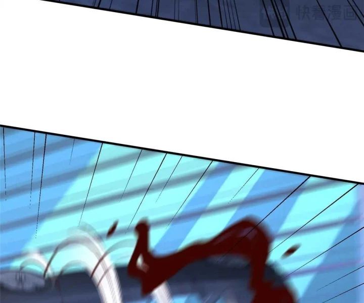 Mỗi Tuần Ta Có Một Nghề Nghiệp Mới Chap 812 - Next Chap 813