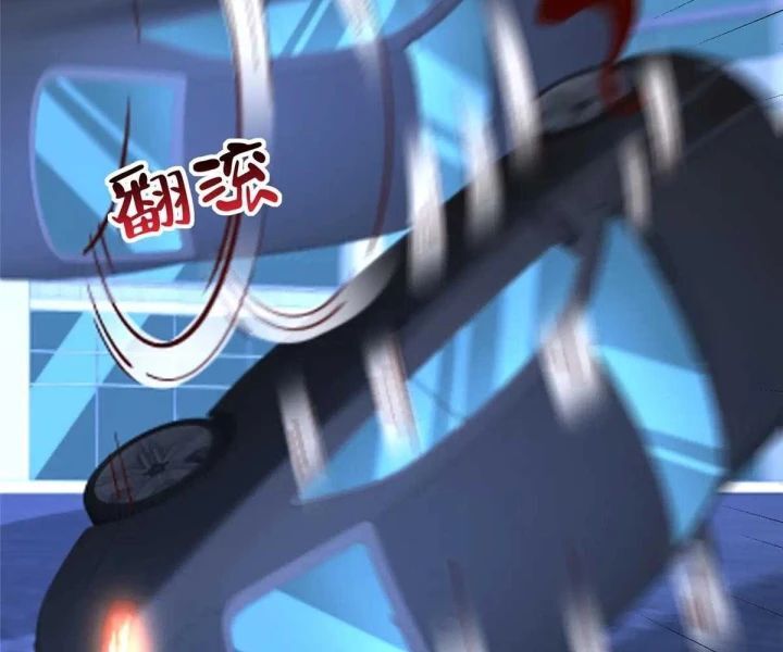 Mỗi Tuần Ta Có Một Nghề Nghiệp Mới Chap 812 - Next Chap 813