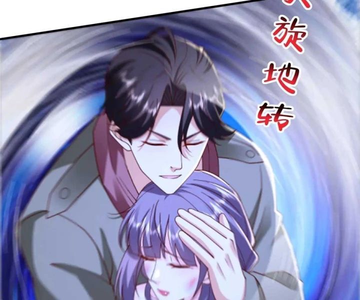 Mỗi Tuần Ta Có Một Nghề Nghiệp Mới Chap 812 - Next Chap 813
