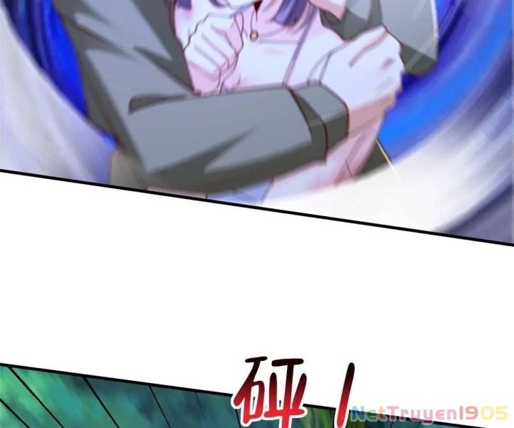 Mỗi Tuần Ta Có Một Nghề Nghiệp Mới Chap 812 - Next Chap 813