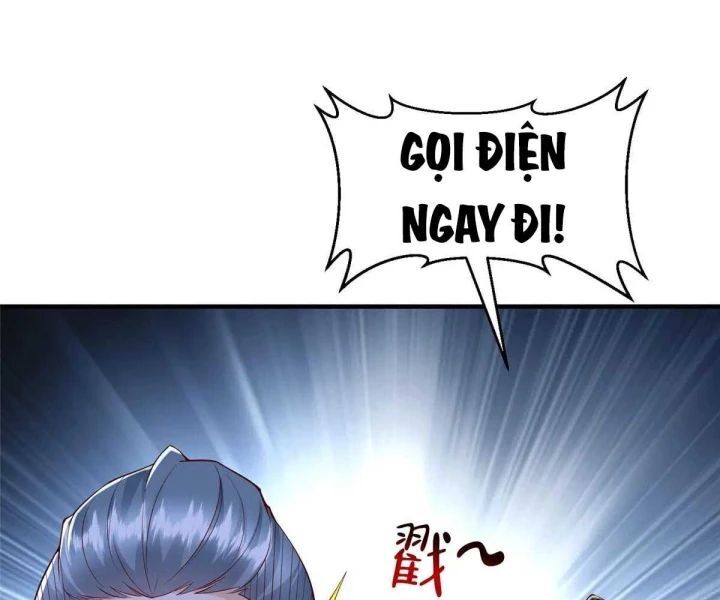 Mỗi Tuần Ta Có Một Nghề Nghiệp Mới Chap 812 - Next Chap 813