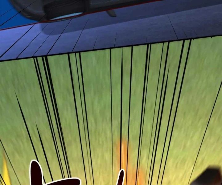 Mỗi Tuần Ta Có Một Nghề Nghiệp Mới Chap 812 - Next Chap 813