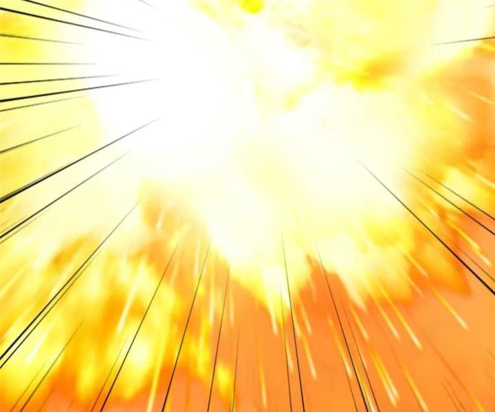 Mỗi Tuần Ta Có Một Nghề Nghiệp Mới Chap 812 - Next Chap 813
