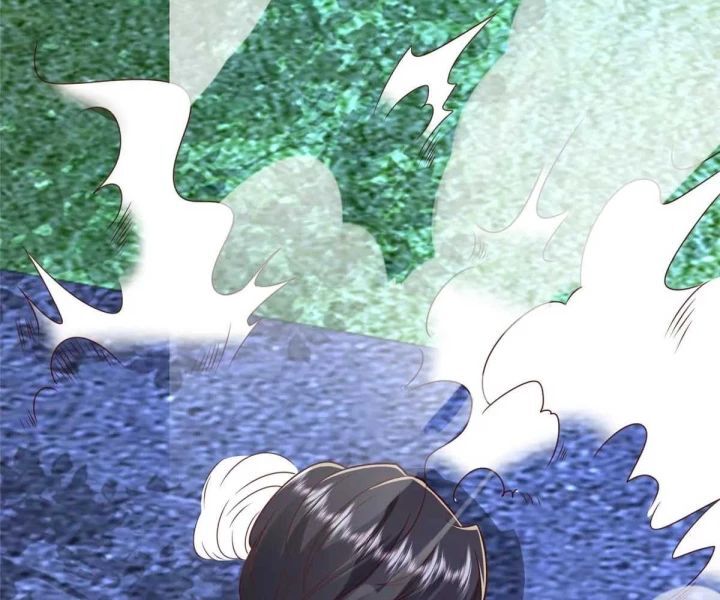 Mỗi Tuần Ta Có Một Nghề Nghiệp Mới Chap 812 - Next Chap 813