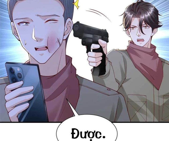 Mỗi Tuần Ta Có Một Nghề Nghiệp Mới Chap 812 - Next Chap 813