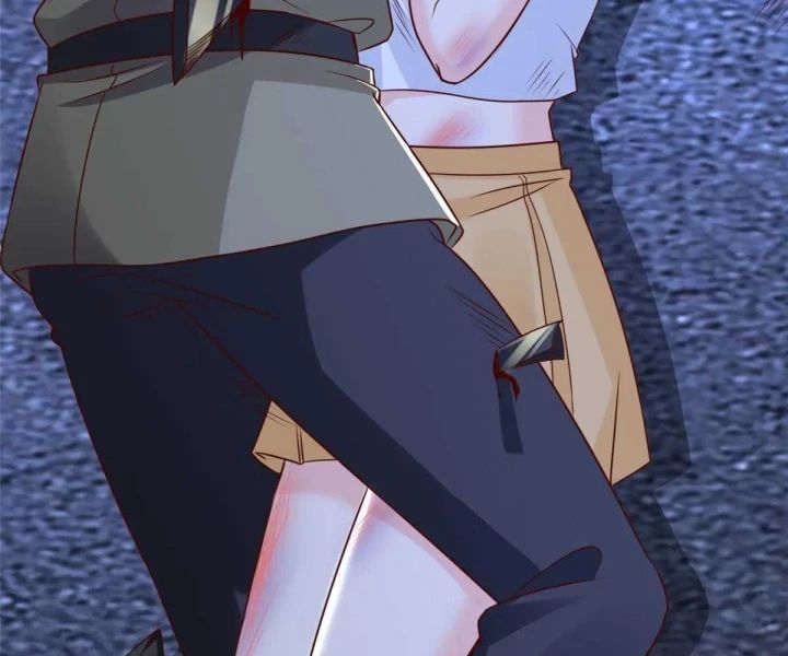 Mỗi Tuần Ta Có Một Nghề Nghiệp Mới Chap 812 - Next Chap 813