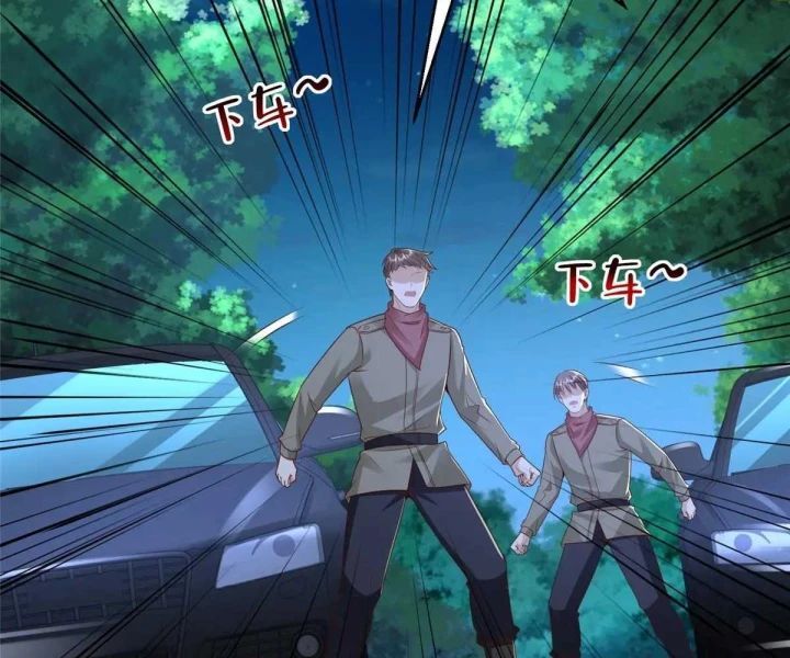 Mỗi Tuần Ta Có Một Nghề Nghiệp Mới Chap 812 - Next Chap 813