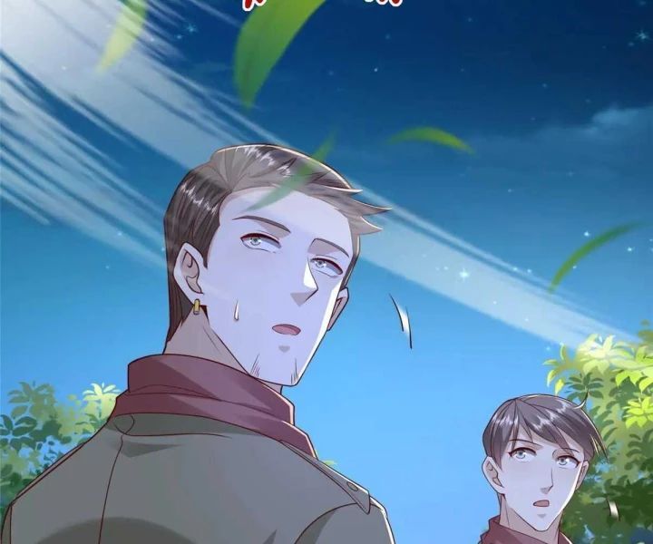 Mỗi Tuần Ta Có Một Nghề Nghiệp Mới Chap 812 - Next Chap 813
