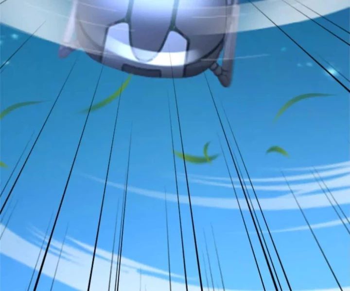 Mỗi Tuần Ta Có Một Nghề Nghiệp Mới Chap 812 - Next Chap 813