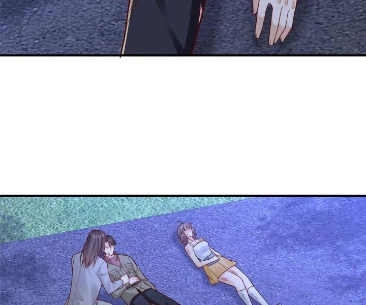 Mỗi Tuần Ta Có Một Nghề Nghiệp Mới Chap 813 - Next Chap 814