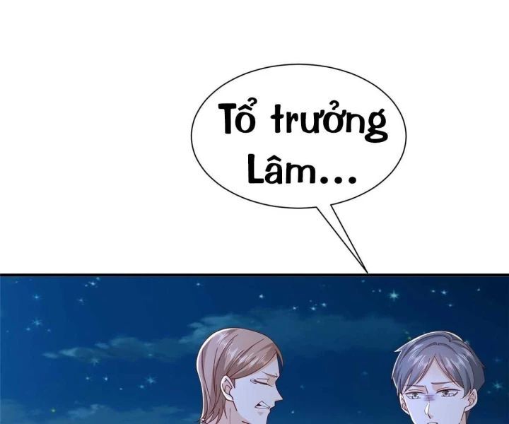 Mỗi Tuần Ta Có Một Nghề Nghiệp Mới Chap 813 - Next Chap 814