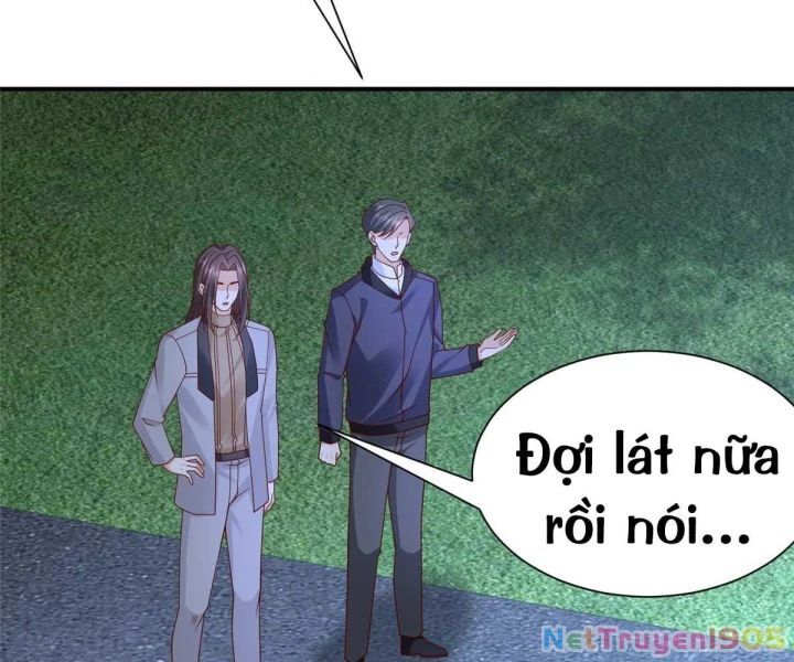 Mỗi Tuần Ta Có Một Nghề Nghiệp Mới Chap 813 - Next Chap 814