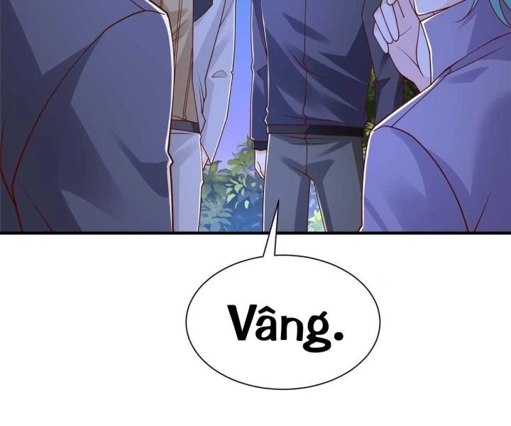 Mỗi Tuần Ta Có Một Nghề Nghiệp Mới Chap 813 - Next Chap 814