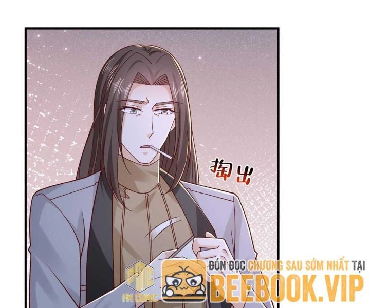 Mỗi Tuần Ta Có Một Nghề Nghiệp Mới Chap 813 - Next Chap 814