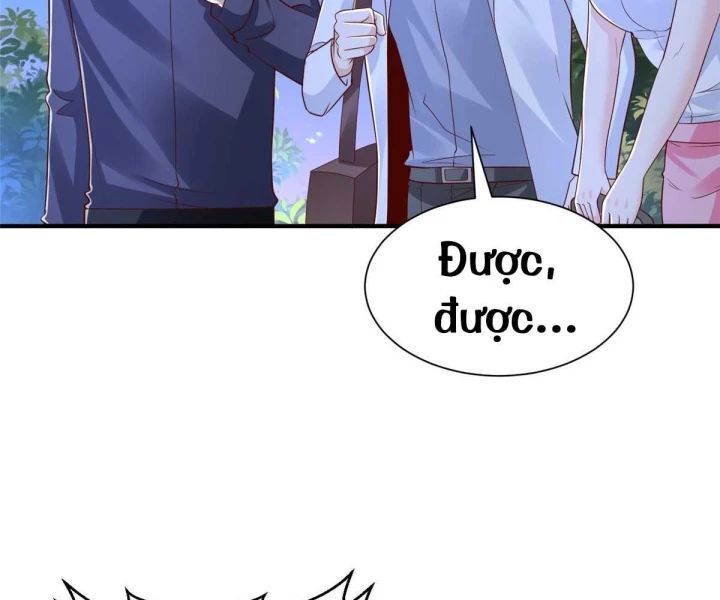 Mỗi Tuần Ta Có Một Nghề Nghiệp Mới Chap 813 - Next Chap 814