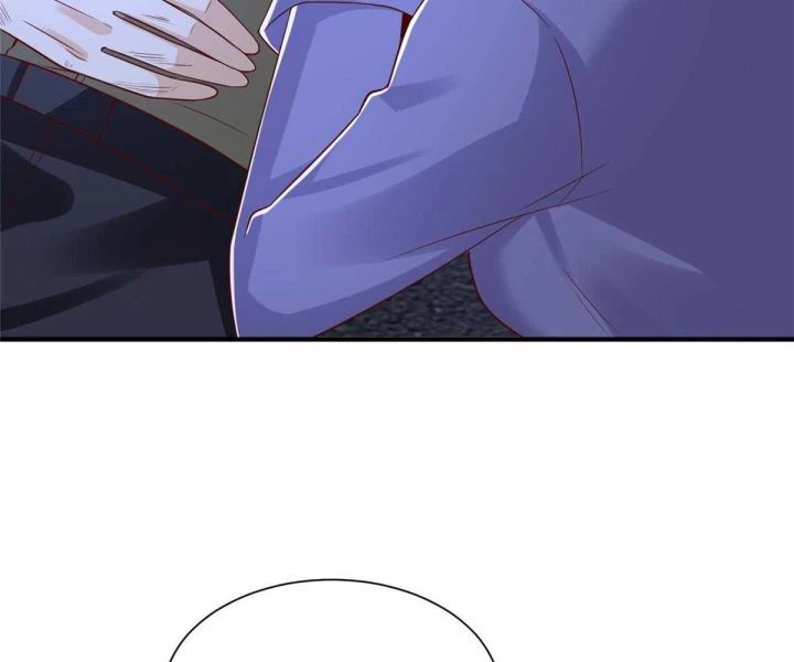 Mỗi Tuần Ta Có Một Nghề Nghiệp Mới Chap 813 - Next Chap 814