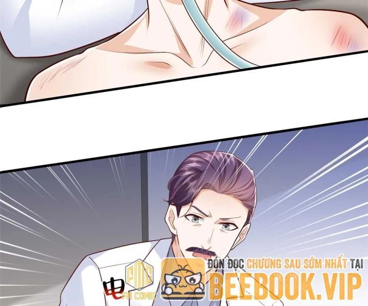 Mỗi Tuần Ta Có Một Nghề Nghiệp Mới Chap 813 - Next Chap 814