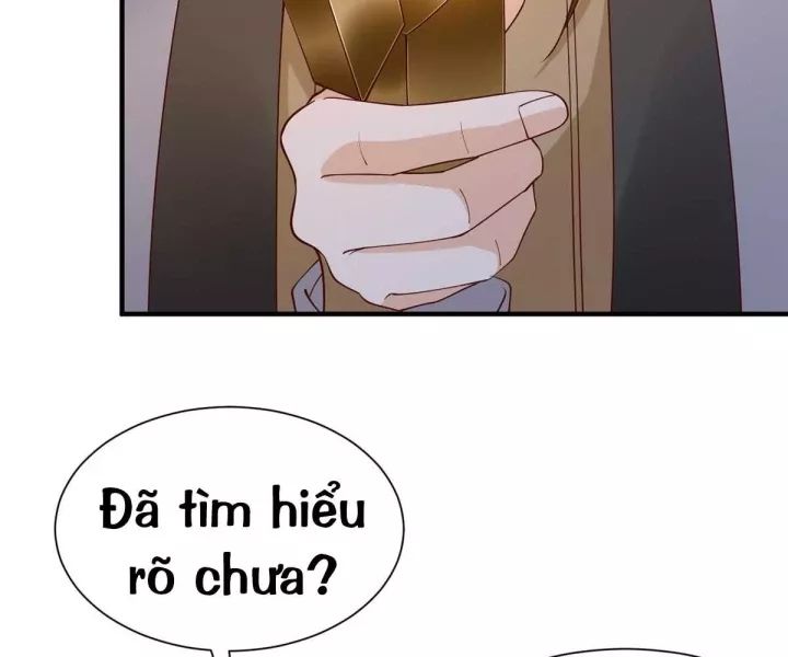 Mỗi Tuần Ta Có Một Nghề Nghiệp Mới Chap 814 - Next Chap 815