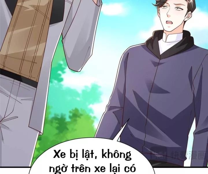Mỗi Tuần Ta Có Một Nghề Nghiệp Mới Chap 814 - Next Chap 815