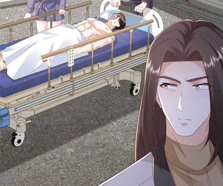 Mỗi Tuần Ta Có Một Nghề Nghiệp Mới Chap 814 - Next Chap 815