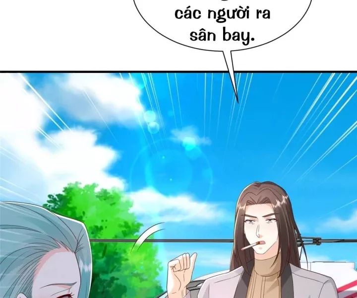 Mỗi Tuần Ta Có Một Nghề Nghiệp Mới Chap 814 - Next Chap 815