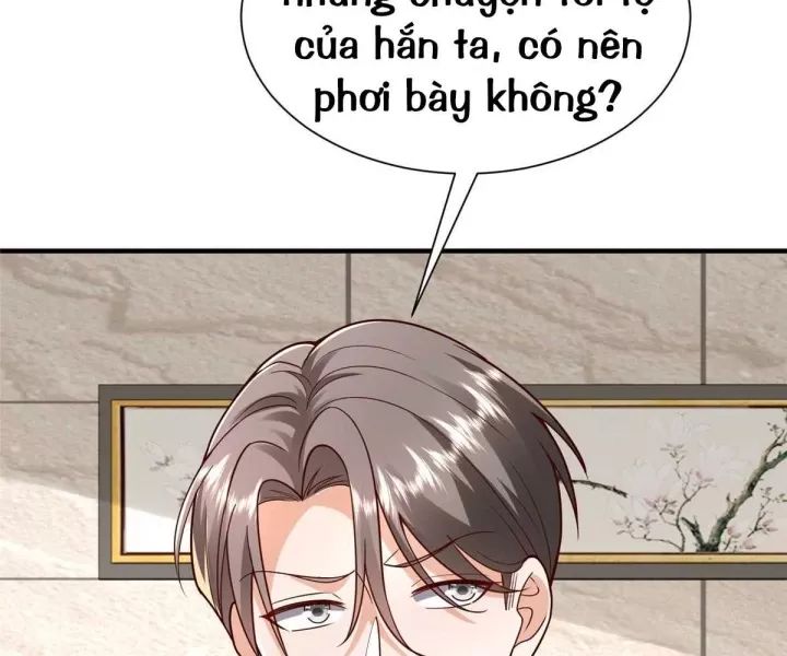 Mỗi Tuần Ta Có Một Nghề Nghiệp Mới Chap 814 - Next Chap 815