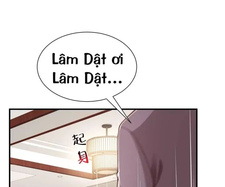 Mỗi Tuần Ta Có Một Nghề Nghiệp Mới Chap 814 - Next Chap 815