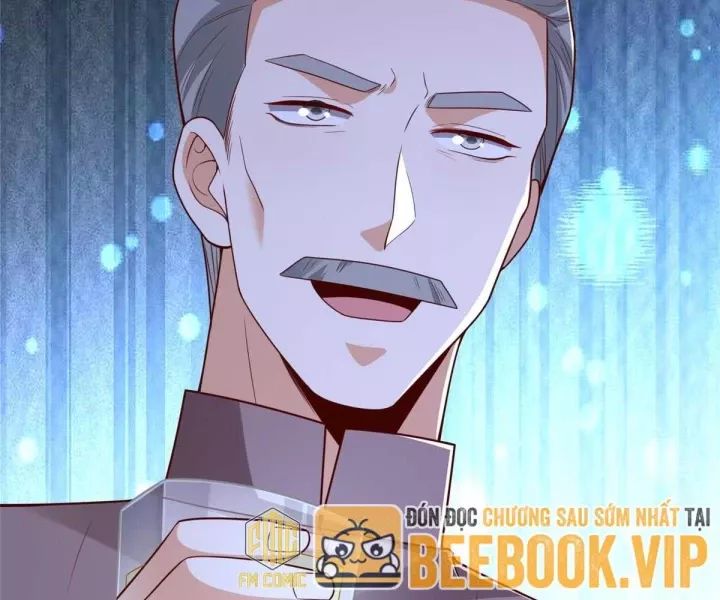 Mỗi Tuần Ta Có Một Nghề Nghiệp Mới Chap 814 - Next Chap 815