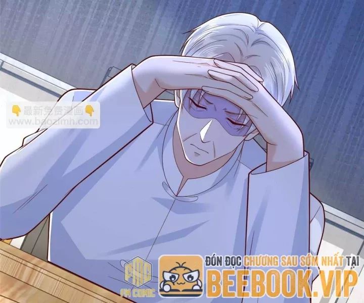 Mỗi Tuần Ta Có Một Nghề Nghiệp Mới Chap 815 - Next Chap 816