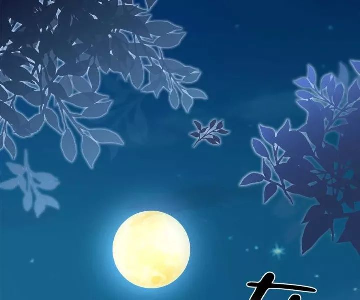 Mỗi Tuần Ta Có Một Nghề Nghiệp Mới Chap 815 - Next Chap 816
