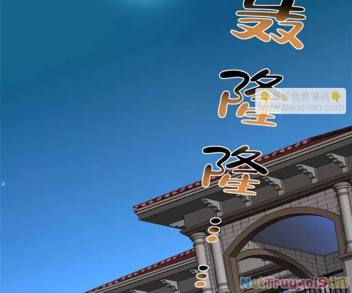 Mỗi Tuần Ta Có Một Nghề Nghiệp Mới Chap 815 - Next Chap 816