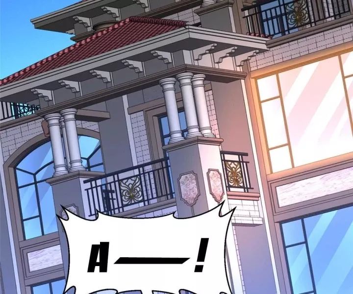 Mỗi Tuần Ta Có Một Nghề Nghiệp Mới Chap 815 - Next Chap 816