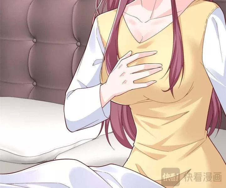 Mỗi Tuần Ta Có Một Nghề Nghiệp Mới Chap 815 - Next Chap 816