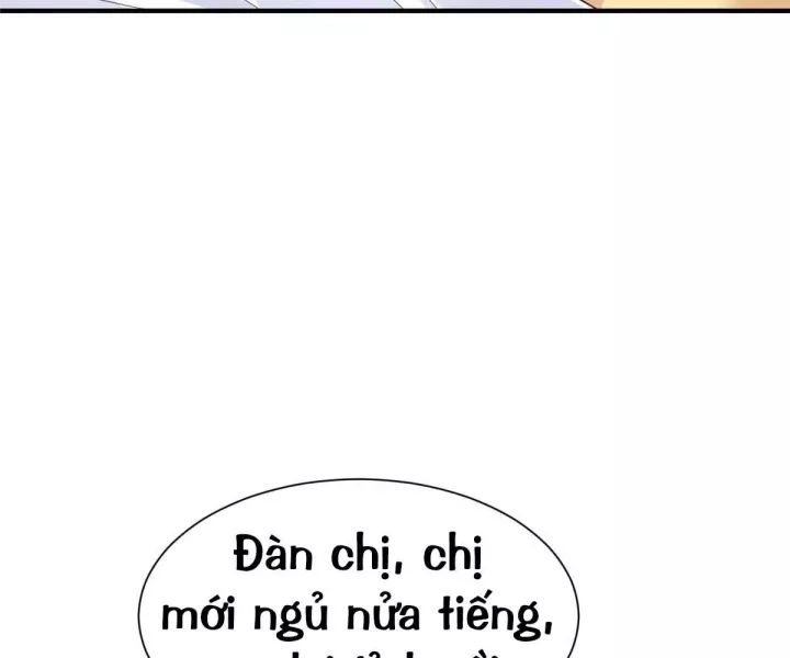 Mỗi Tuần Ta Có Một Nghề Nghiệp Mới Chap 815 - Next Chap 816