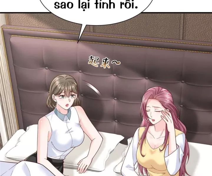 Mỗi Tuần Ta Có Một Nghề Nghiệp Mới Chap 815 - Next Chap 816