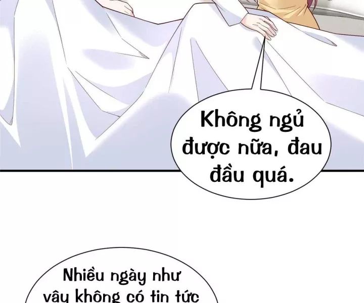 Mỗi Tuần Ta Có Một Nghề Nghiệp Mới Chap 815 - Next Chap 816