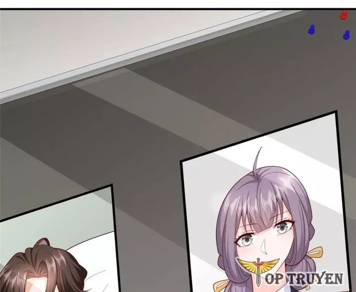 Mỗi Tuần Ta Có Một Nghề Nghiệp Mới Chap 815 - Next Chap 816